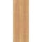Ekena Millwork Merced Traditional Smooth Outlooker, Western Red Cedar, 7 1/2"W x 16"D x 20"H OUT08X16X20MRC01SWR - alternate 2